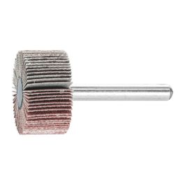 PFERD FAN GRINDER ALUM OXIDE 30 X 15MM 180 GRIT
